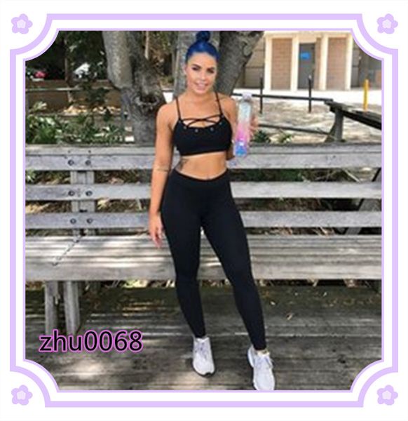 zc-22 sport clothing 2 pcs/set women sport suit running set gym sportswear yoga wear fitness clothes, White;red
zc-22 sport clothing 2 pcs/set women sport suit running set gym sportswear yoga wear fitness clothes, White;red
