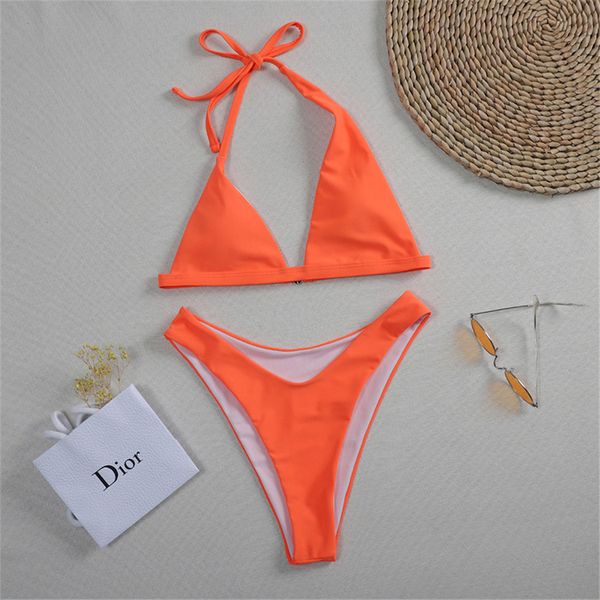 2021 bikini set bandage swimwear women push up swimsuit brazilian biquini bathing suit women swimming suit beachwear female
2021 bikini set bandage swimwear women push up swimsuit brazilian biquini bathing suit women swimming suit beachwear female