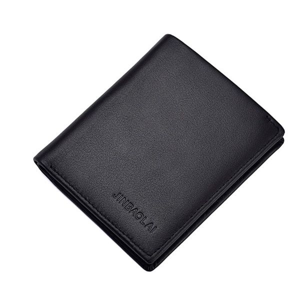 wallets wallet men money bag mini purse male vintage bussiness coin fashion id card holder small smart, Red;black
wallets wallet men money bag mini purse male vintage bussiness coin fashion id card holder small smart, Red;black