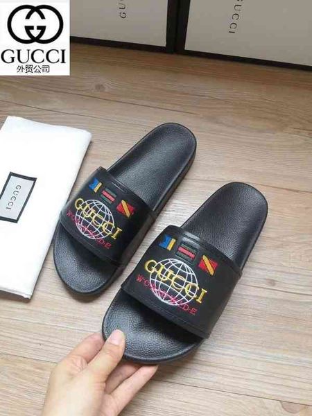 shoes designer thongs luxury mules women casual slippers handmade slides walking tennis sandals ggeb, Black;white
shoes designer thongs luxury mules women casual slippers handmade slides walking tennis sandals ggeb, Black;white