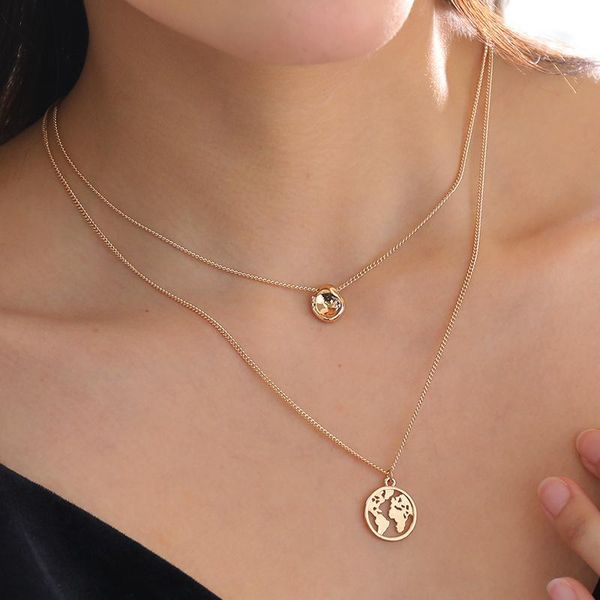 statement hollow coin pendant necklace shinning rhinestone linked chain engagement gift for women necklaces, Silver
statement hollow coin pendant necklace shinning rhinestone linked chain engagement gift for women necklaces, Silver
