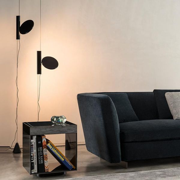 floor lamps adjustable slideable pendant lights for dining/living room decor bedside bedroom kitchen study studio store
floor lamps adjustable slideable pendant lights for dining/living room decor bedside bedroom kitchen study studio store