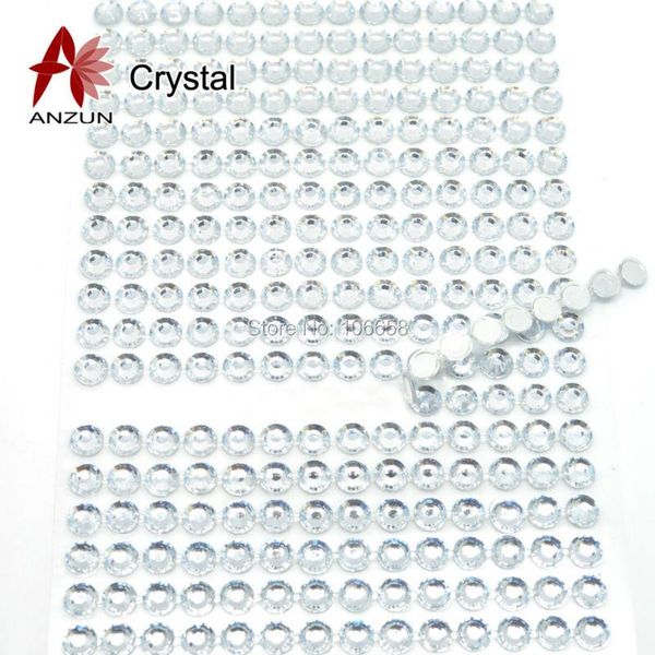 wall stickers 2sheet 504pcs/sheet 6mm stick on gems (strips) crystals rhinestone sticker moblie diy decal decor styling accessories
wall stickers 2sheet 504pcs/sheet 6mm stick on gems (strips) crystals rhinestone sticker moblie diy decal decor styling accessories