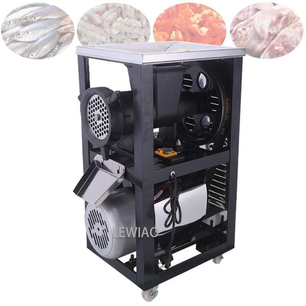 meat grinders electric grinder and bone crusher for chicken skeleton fish chili vegetables
meat grinders electric grinder and bone crusher for chicken skeleton fish chili vegetables