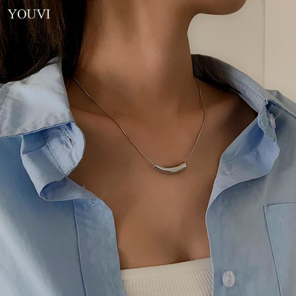 chains youvi titanium/stainless steel small eggplant pedant necklace for women snake chain men choker jewelry charm goth, Silver
chains youvi titanium/stainless steel small eggplant pedant necklace for women snake chain men choker jewelry charm goth, Silver