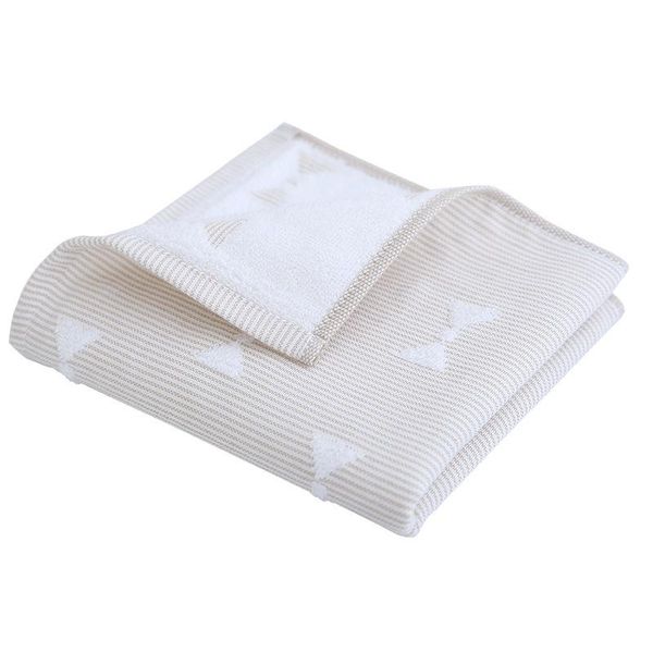 towel combed cotton jacquard weave environment protection ventilation facecloth gauze absorbent no fading washcloth
towel combed cotton jacquard weave environment protection ventilation facecloth gauze absorbent no fading washcloth