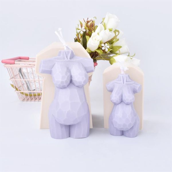 craft tools 3d pregnant woman candle mold silicone wax mould tile surface design art fragrance making soap chocolate cake decorating
craft tools 3d pregnant woman candle mold silicone wax mould tile surface design art fragrance making soap chocolate cake decorating
