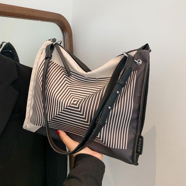 evening bags 2021 women canvas tote handbag female cloth shoulder young ladies casual shopping bag girls reusable 
evening bags 2021 women canvas tote handbag female cloth shoulder young ladies casual shopping bag girls reusable