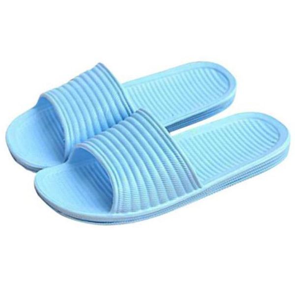 women summer sandals beach bathroom ultralight comfortable platform slippers casual shoes female home interior, Black
women summer sandals beach bathroom ultralight comfortable platform slippers casual shoes female home interior, Black