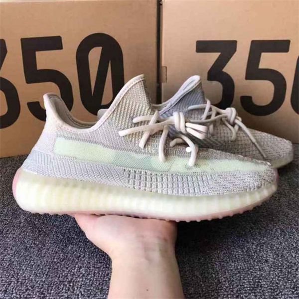 shoes sneakers yee zy basketbal football soccer slippers static refective grey marsh cinder tail light v2 white black mesh baseball sandal i
shoes sneakers yee zy basketbal football soccer slippers static refective grey marsh cinder tail light v2 white black mesh baseball sandal i