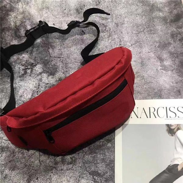 wholesale chest bag oxford leisure shoulder bags fanny pack for women girls letter waist bag packs 4 colors
wholesale chest bag oxford leisure shoulder bags fanny pack for women girls letter waist bag packs 4 colors