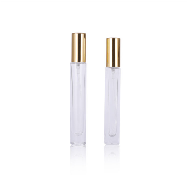 capacity 10ml 100pcs/lot european and american high-end thick bottom slender perfume bottle portable spray storage bottles & jars
capacity 10ml 100pcs/lot european and american high-end thick bottom slender perfume bottle portable spray storage bottles & jars