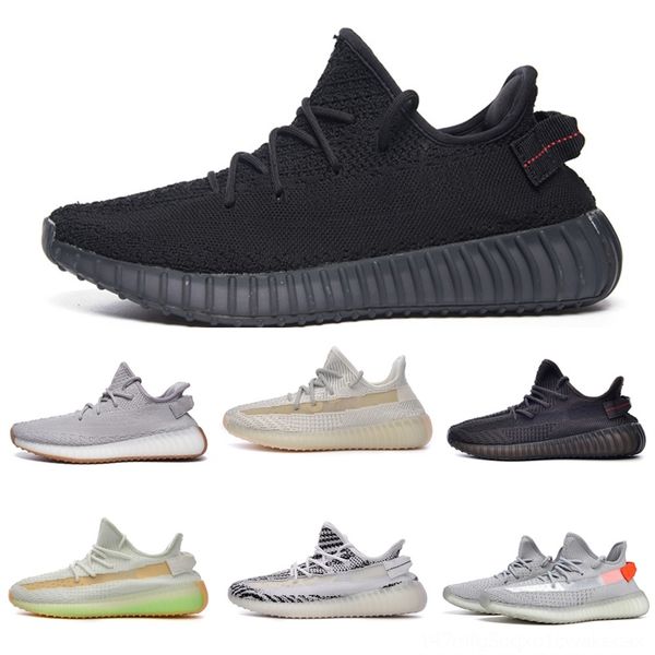 kanyewest men's running shoe mens 350 shoes 350 luminous women's cinder zebra tail light reflective islamabad static sneakers size, Black
kanyewest men's running shoe mens 350 shoes 350 luminous women's cinder zebra tail light reflective islamabad static sneakers size, Black
