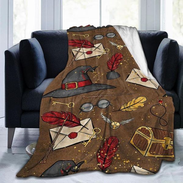 blankets ultra soft sofa blanket cover cartoon bedding flannel plied bedroom decor for children and adults 278697603
blankets ultra soft sofa blanket cover cartoon bedding flannel plied bedroom decor for children and adults 278697603