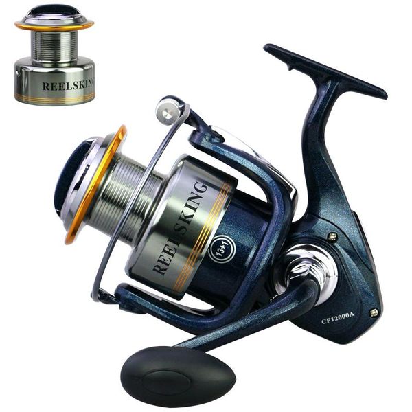 yumoshi 1000-12000 cf metal wire cup spinning fishing reels 25 drag power tackle 5 reel sea baitcasting
yumoshi 1000-12000 cf metal wire cup spinning fishing reels 25 drag power tackle 5 reel sea baitcasting