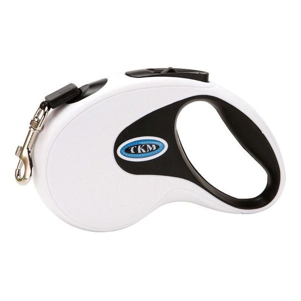 high qulity 3m/5m tractor pet automatic retractable dog walker leashes collars &
high qulity 3m/5m tractor pet automatic retractable dog walker leashes collars &