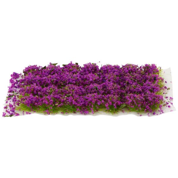 decorative flowers & wreaths 1 box micro landscape flower adornment mini house ornament
decorative flowers & wreaths 1 box micro landscape flower adornment mini house ornament