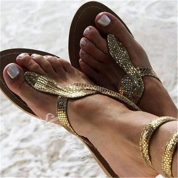 sandals summer women fashion casual transparent flat breathable open toe flip flop outdoor sandalia feminina, Black
sandals summer women fashion casual transparent flat breathable open toe flip flop outdoor sandalia feminina, Black