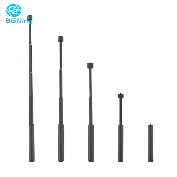 bgning foldable selfie stick mount extension pole rod max to 730mm for dji osmo mobile 2 mobile3 gimbal accessories monopods
bgning foldable selfie stick mount extension pole rod max to 730mm for dji osmo mobile 2 mobile3 gimbal accessories monopods