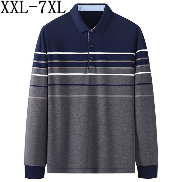 men's sweaters male polo shirt with long sleeves striped, 7xg, 6xl, 5xl, 100% cotton, business, casual l94n, White;black
men's sweaters male polo shirt with long sleeves striped, 7xg, 6xl, 5xl, 100% cotton, business, casual l94n, White;black