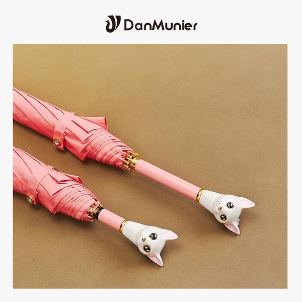 umbrellas long handle luxury umbrella cute gold women sun rain large portable folding lady gear u5b
umbrellas long handle luxury umbrella cute gold women sun rain large portable folding lady gear u5b