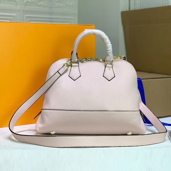 women shell bag handbag letters removable strap purse large capacity shoulder bags designer woman totes shopping wallets fashion backpack ke
women shell bag handbag letters removable strap purse large capacity shoulder bags designer woman totes shopping wallets fashion backpack ke