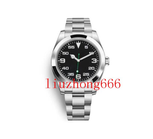 low-key luxury men's watch white large dial stainless steel folding clasp bracelet sapphire glass heart 2813 automatic movement mechani, Slivery;brown
low-key luxury men's watch white large dial stainless steel folding clasp bracelet sapphire glass heart 2813 automatic movement mechani, Slivery;brown