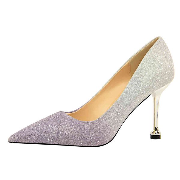 sandals glitter heels ladies pumps high heel women wedding shoes sweet bigtree luxury designers g0028 9g8v, Black
sandals glitter heels ladies pumps high heel women wedding shoes sweet bigtree luxury designers g0028 9g8v, Black