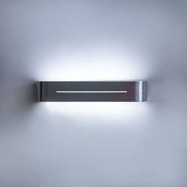 wall lamp lamp, bedside bedroom, eye reading desk, study bathroom makeup, upper and lower luminescent lamps.
wall lamp lamp, bedside bedroom, eye reading desk, study bathroom makeup, upper and lower luminescent lamps.