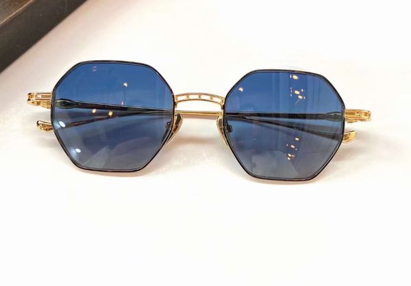 gold metal blue sunglasses evaculaticn glasses sonnenbrille occhiali da sole women fashion sunglasses shades with box, White;black
gold metal blue sunglasses evaculaticn glasses sonnenbrille occhiali da sole women fashion sunglasses shades with box, White;black