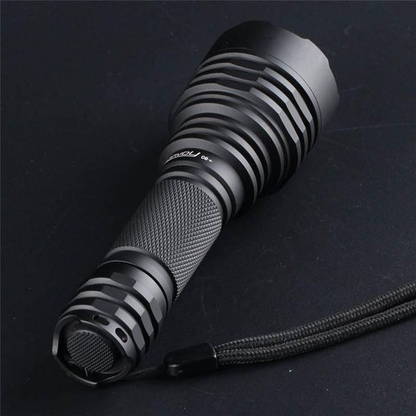 convoy c8+ sst40 2000 lumens 6500k 18650 work lamp waterproof outdoor hunting led torch c8 camping flashlights torches
convoy c8+ sst40 2000 lumens 6500k 18650 work lamp waterproof outdoor hunting led torch c8 camping flashlights torches