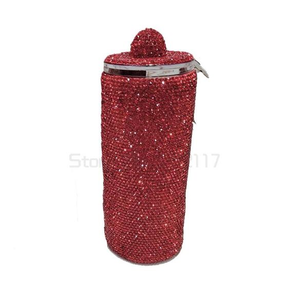 storage boxes & bins sparkling acrylic brush organizer with lid rhinestones cosmetic round make up box makeup bedroom
storage boxes & bins sparkling acrylic brush organizer with lid rhinestones cosmetic round make up box makeup bedroom
