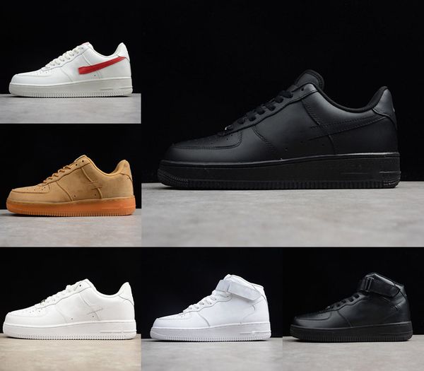 2021 designer outdoor men low skateboard shoes one 1 knit euro airs high women all white black red wheat color walking trainer
2021 designer outdoor men low skateboard shoes one 1 knit euro airs high women all white black red wheat color walking trainer
