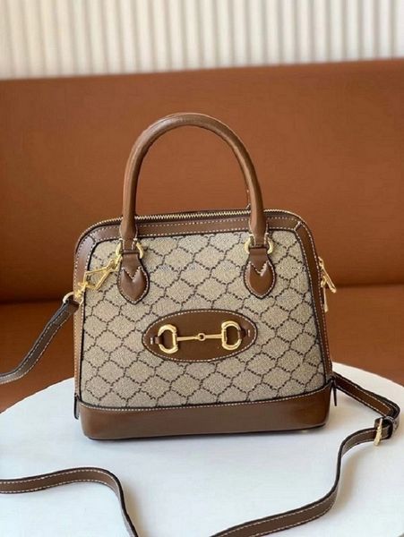 classic original luxury designer handbag shopping shell bag purses handbags women brand style genuine leather shoulder bags ship
classic original luxury designer handbag shopping shell bag purses handbags women brand style genuine leather shoulder bags ship