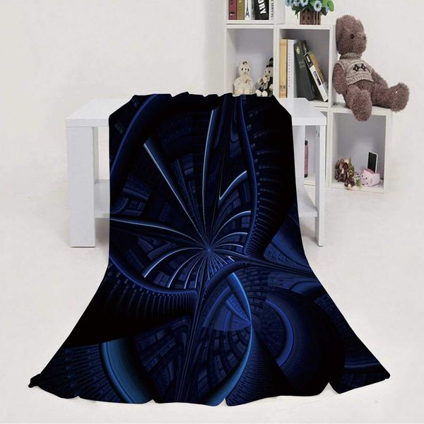 Consists of Fantastic Shapes and Lines,House Flannel Throw Microfiber Blanket Full Color Colorful for Your Design No.430
Consists of Fantastic Shapes and Lines,House Flannel Throw Microfiber Blanket Full Color Colorful for Your Design No.430
