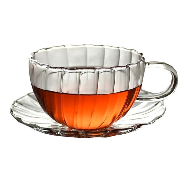 cups & saucers european glass coffee cup and saucer set creative breakfast vintage afternoon drinking copo kitchen supplies bc60bd
cups & saucers european glass coffee cup and saucer set creative breakfast vintage afternoon drinking copo kitchen supplies bc60bd