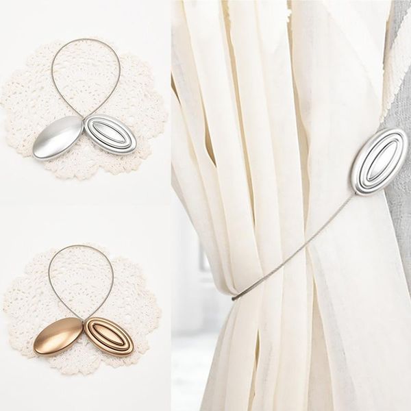 curtain tie buckle clip hooks hanger window accessories curtains strap magnetic home decoration other decor
curtain tie buckle clip hooks hanger window accessories curtains strap magnetic home decoration other decor