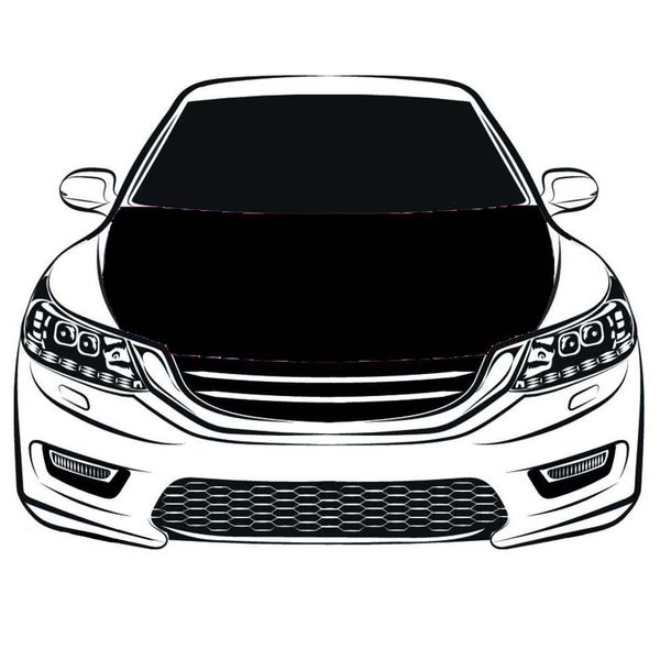 pure black car hood cover flags 3.3x5ft 100%polyester,engine elastic fabrics can be washed, bonnet banner
pure black car hood cover flags 3.3x5ft 100%polyester,engine elastic fabrics can be washed, bonnet banner