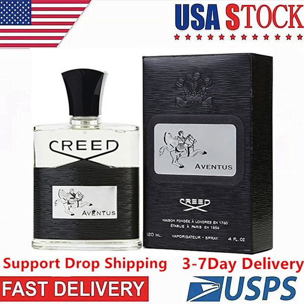 new creed aventus men perfume with 4fl.oz/120ml good quality high fragrance capactity
new creed aventus men perfume with 4fl.oz/120ml good quality high fragrance capactity