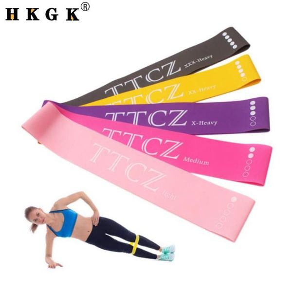 60cm resistance bands 24 inch elastic rubber fitness band 0.5mm-1.3mm for yoga pilates sport training workout exercise
60cm resistance bands 24 inch elastic rubber fitness band 0.5mm-1.3mm for yoga pilates sport training workout exercise