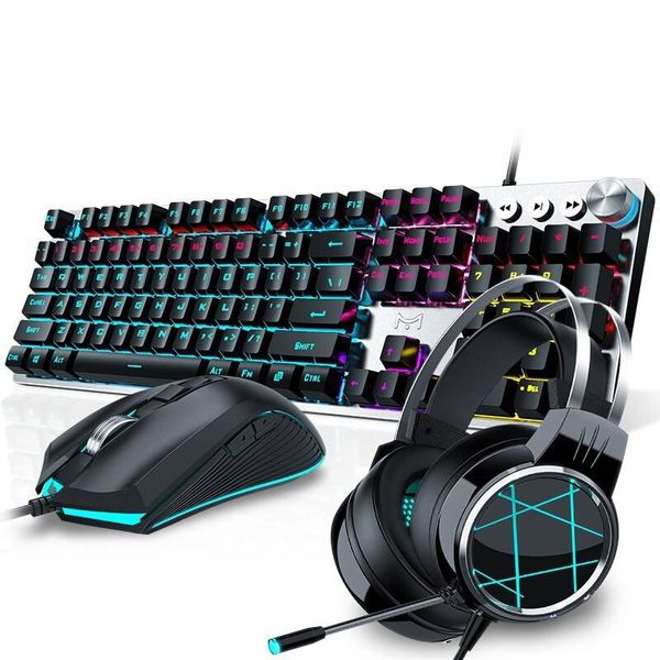 wired gaming mechanical keyboard and headset combo with 104 keycaps led backlit ergonomic waterproof for pc lap keyboards
wired gaming mechanical keyboard and headset combo with 104 keycaps led backlit ergonomic waterproof for pc lap keyboards