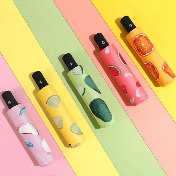 umbrellas women sun protect uv parasol umbrella windproof paraguas cute fruit girls automatic folding clear rain
umbrellas women sun protect uv parasol umbrella windproof paraguas cute fruit girls automatic folding clear rain