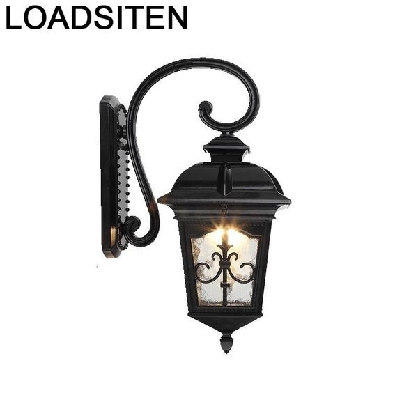 parede bathroom lamp techo colgante moderna industrieel lampara de pared interior wandlamp luminaire wall bedroom light
parede bathroom lamp techo colgante moderna industrieel lampara de pared interior wandlamp luminaire wall bedroom light