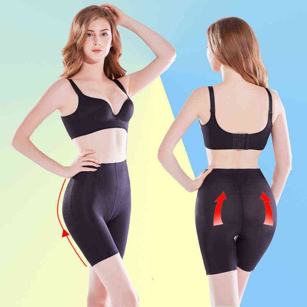 waist tummy shaper style ice silk tracels high waist abdominal pants tracel's thin leg leggings
waist tummy shaper style ice silk tracels high waist abdominal pants tracel's thin leg leggings