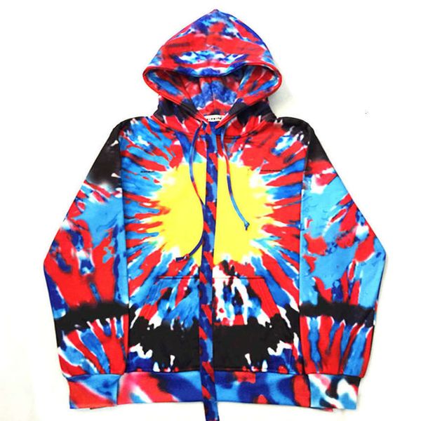 camouflage tie dye gothic palm men and women hoodie hoody hooded sweatershirt flowers cat drake fat fleece s-2xl, Black
camouflage tie dye gothic palm men and women hoodie hoody hooded sweatershirt flowers cat drake fat fleece s-2xl, Black