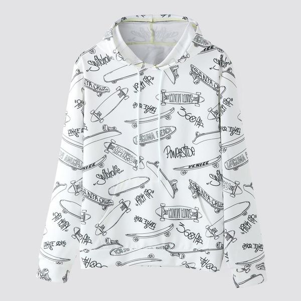 men's hoodies & sweatshirts autumn and winter outdoor warm slim casual hooded printed long sleeve sweatershirts blouse clothes d910#, Black
men's hoodies & sweatshirts autumn and winter outdoor warm slim casual hooded printed long sleeve sweatershirts blouse clothes d910#, Black