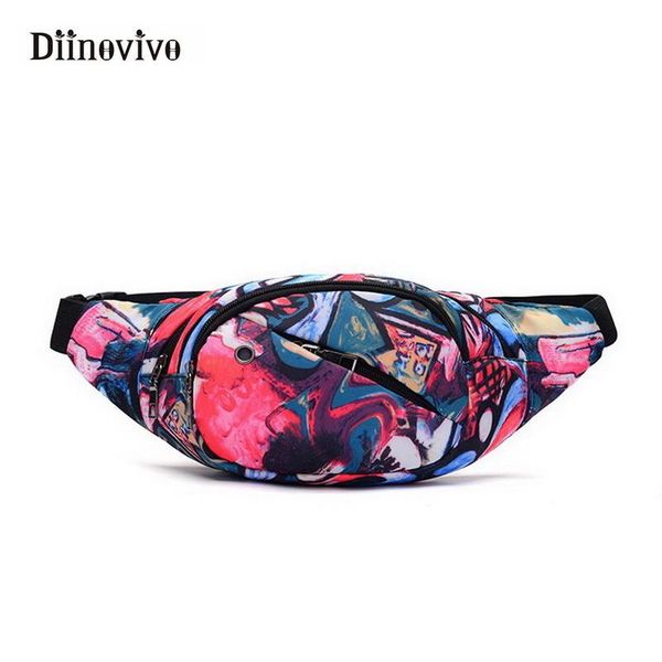 waist bags diinovivo fashion canvas bag for girls women messenger waterproof printing designer female chest whdv0362
waist bags diinovivo fashion canvas bag for girls women messenger waterproof printing designer female chest whdv0362