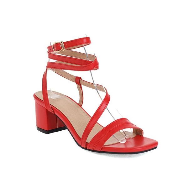 dress shoes big size simple roman high heels sandals women woman summer ladies, Black
dress shoes big size simple roman high heels sandals women woman summer ladies, Black
