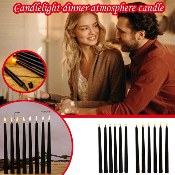 led candle with remote control wedding/valentine's day table decoration dec 21st candles
led candle with remote control wedding/valentine's day table decoration dec 21st candles
