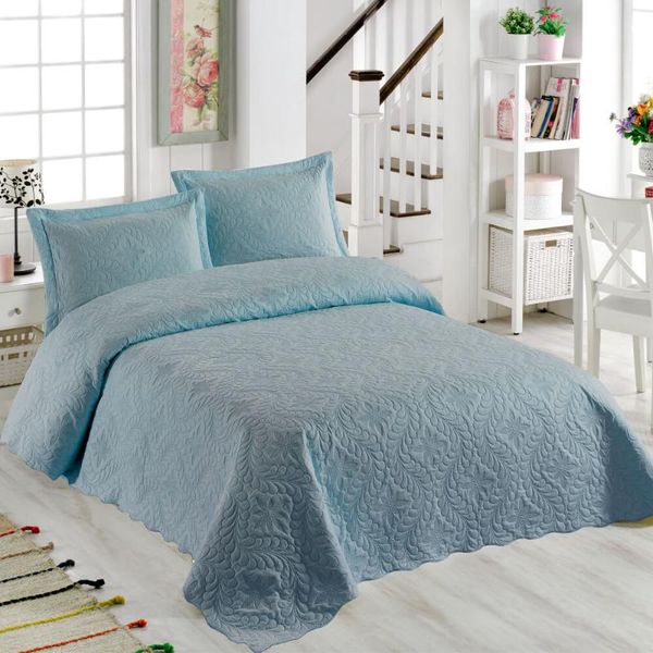 comforters & sets ivy double microfiber quilted bedspread colorful patterned duvets blanket bed plaid bedspreads for on the cover quilt
comforters & sets ivy double microfiber quilted bedspread colorful patterned duvets blanket bed plaid bedspreads for on the cover quilt